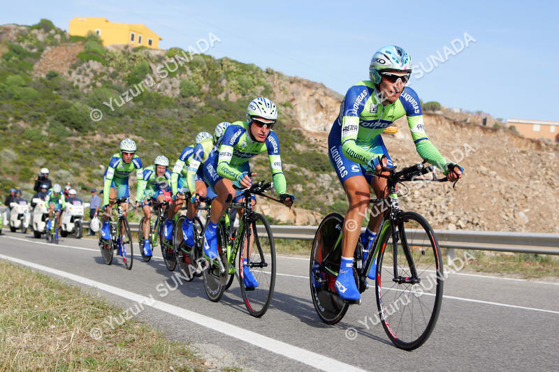 Liquigas001p.jpg